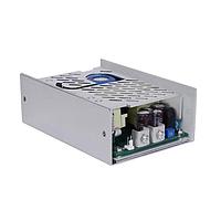 Bel Power Solutions EPG500-1330-U 스위칭 전원 공급 장치 POWERSUPPLY,EPG500-1330-U