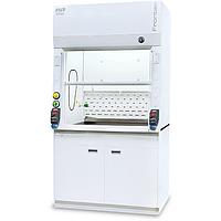 ESCO EFA-8UDRCW-9-XP Frontier Acela® XP Fume Hood (2216 x 675x 1230 mm)