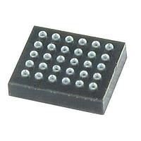 Mảng Cổng Lập Trình Trường FPGA