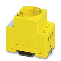 PHOENIX CONTACT 2963462 Terminal Block Tools & Accessories SD-D/SP/YE