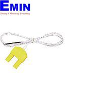 UNI-T UT-T09K 温度探头 (-40°C~260°C)