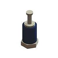 Đầu Đa Năng MDP CÓ CÁCH ĐIỆN ĐẦU NỐI REN Keystone Electronics 11511