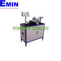 TOB TOB-GC-2235 Supercapacitor Channeling Machine (1kW)