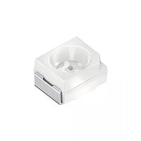 ams OSRAM LB TTSD-P2Q2-35-34 Single Color LEDs LB TTSD