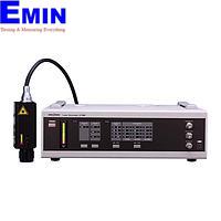 Onosokki LV-1800 레이저 도플러 진동계 (0.3 to 3 MHz)