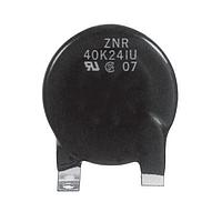 PANASONIC ERZ-C32CK201W MOVs ZNR トランジェント/サージアブソーバー タイプCK