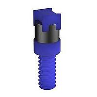 Vít điều chỉnh không khe hở P 9 X 5 EPCOS B65518C3000X001