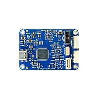 Đầu dò gỡ lỗi MCU-LINK-MR NXP MCU-LINK-MR