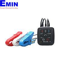 HV HIPOT GDCR1000D Non-contact Phase Sequence Tester (ø10mm~ø40mm)