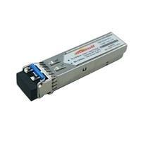 Formerica Optoelectronics TAS-A2NB1-FAH Transceivers SFP+, 10GBASE-LR Single-Mode Fiber
