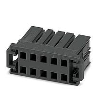 Đầu nối PCB DD32PC 2 2/10-5 08-XY PHOENIX CONTACT 1378235