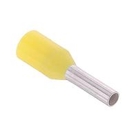 Một Dây Altech 2399.0/100