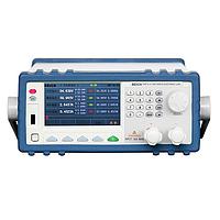 Beich CH8716F ເຄື່ອງທົດສອບເຄື່ອງສາກໄຟຟ້າອັດສະລິຍະ (0~150V; 0.1mA~30A; 300W; LCD display)