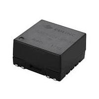 CUI Inc PQME3-D48-S24-M-TR Isolated The factory is currently not accepting orders for this product.