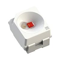 Đèn LED Công Suất Cao SignalSure 250 SuperRed Lumileds A1DL-S632L12J3AF00