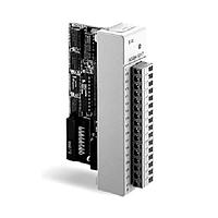 Mô-đun Đầu ra Tương tự 4 Kênh AO Advantech ADAM-5024-A2E