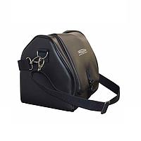 Bộ lấy mẫu máy đo điểm sương Shaw SDH-PSS