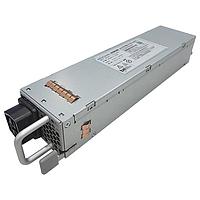 Bel Power Solutions PFS1200-12-054RAH ອຸປະກອນຈົດພະລັງ Power Supplies POWER SUPPLY;PFS1200-12-054RAH;AC-DC;IN 100to240VAC;IN 200to380VDC;OUT 12V;100A;1.2kW;CASSETTE;228x54.5x40mm;34W/IN;FAN COOLING;POWER MODULE;