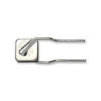 Littelfuse RF0017-000 리셋터블 퓨즈 - PPTC 250V .12A-HD 3A MAX