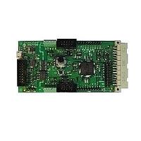 Infineon KITXMC4400DCV1TOBO1 Power Management Specialized KIT_XMC4400_DC_V1