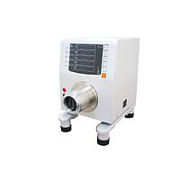 Kyoritsu Electric RFS-5000 快门测试仪 (±5μs, 3 points)