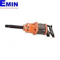 SÚNG 2 BÚA 1'' KOCU KC-100A KOCU KC-100A