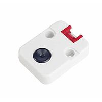 Camera Hình Ảnh Nhiệt Một đơn vị hình ảnh nhiệt chứa cảm biến nhiệt điện trở gọi là MLX90640 M5Stack U016