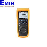  Battery Impedance Tester