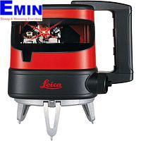 Máy cân mực Laser Leica LEICA ML90