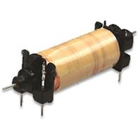 Rơ le Reed cách điện cao 10W, 200V, 5VDC MEDER electronic HI05-1A66