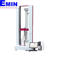 Samyon UTM-1442 Universal Testing Machine (30kN)