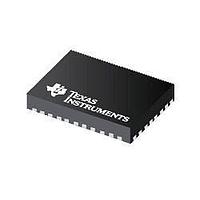 Texas Instruments TPS544B20RVFR 동기식 벅 컨버터 DC-DC 컨버터 A 595-TPS544B20RVFT