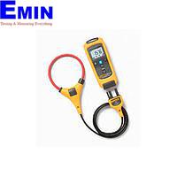 Mô đun đo dòng điện FLUKE FLK-A3001FC (Fluke-A3001FC, AC 2500 A, Wireless)