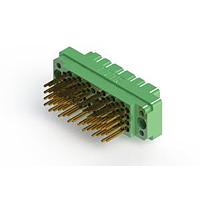 Đầu nối giá đỡ & đầu nối bảng điều khiển EDAC 516-056-540-600