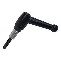 Tay Kẹp METRIC CLAMP HANDLE Swivellink SLM-CLAMP HANDLE