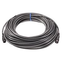 Omron Automation and Safety V700-A44 20M RFID Extension Cable 20M EXTENSION CABLE