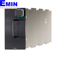 EXFO FTB-5700 Single-ended dispersion analyzer (1475 to 1626 nm)