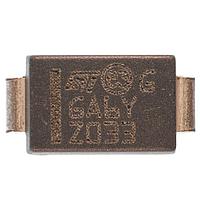 STMicroelectronics STPS160AY Schottky Rectifiers Auto pwr Schottky 1A 60V VRRM 0.57VF