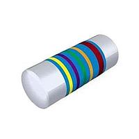 Điện trở chính xác màng mỏng SMD UMA 0204-10 0.1% AL 2K26 Vishay UMA02040F2261BA300