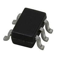 Potentiometers