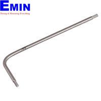 Chìa lục giác không từ tính THORLABS HK050NM (0.050" (1.3 mm))