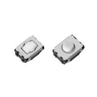 PANASONIC EVQ-P9H02W ライトタッチスイッチ TACTILEスイッチ