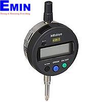 Đồng hồ so điện tử MITUTOYO 543-782 (0-12.7mm/0.01mm)