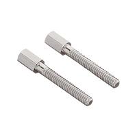 Glenair 500-069-2-6 Jackpost Kit JACKPOST KIT, STYLE 1