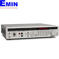 Stanford DS360 関数発生器 (10 mHz - 200 kHz)