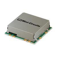 Biến Áp Dây Truyền Tải 1:2 Lõi & Dây, 10 - 9000 MHz, 50Ω Mini-Circuits SCTX2-93-2W+