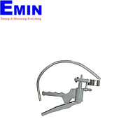 手动真空泵AMS 215.06