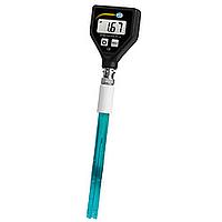 PCE PH 16 pH计 (0~14 pH, ± 0,1 pH)