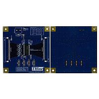 Bo Đánh Giá LVDS THC63LVD1024 CEL THEVA1027