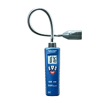 CEM DT-8812H Multifunction InfraRed Thermometers (-50ºC~650ºC, ±2ºC)